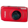 Canon PowerShot SD4000 IS – 10-мегапиксельная компактная фотокамера. Фотографии. Видео