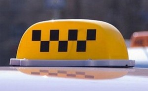 В помощь таксистам учреждена российско-американская «Академия Бизнеса такси»