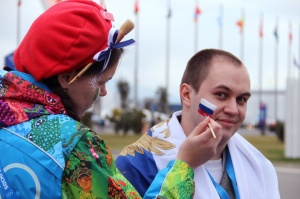Итоги 5-го дня Олимпиады: России по итогам дня лишь «серебро». Лучшая в медальном зачете теперь Норвегия