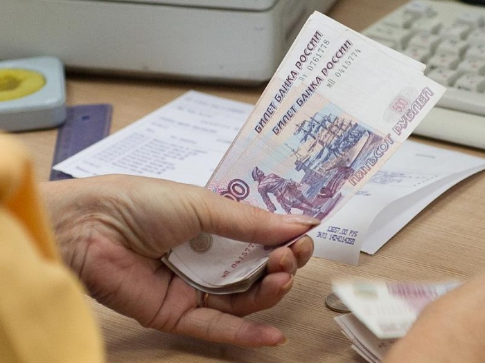 МРОТ в 2016 году составит 6204 рублей: порядок применения и расчета зарплаты