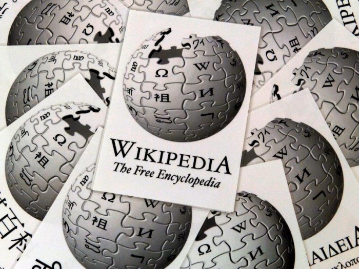 Мосгордума рассматривает создание аналога «Википедии»