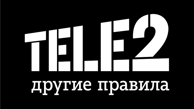 Товары из AliExpress появились в салонах сотовой связи в России
