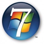 Выпуск Windows 7