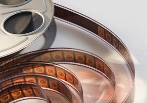 Закон о блокировке сайтов с нелегальными кинофильмами вступит в силу с 1 августа
