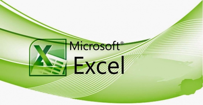 Как удалить ссылки (гиперссылки) в Excel?