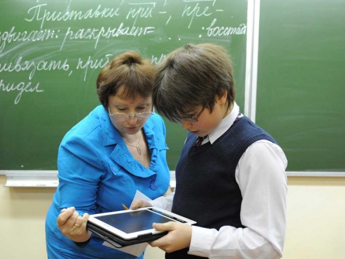 Что включает в себя новая единая концепция преподавания русского языка и литературы в школах?