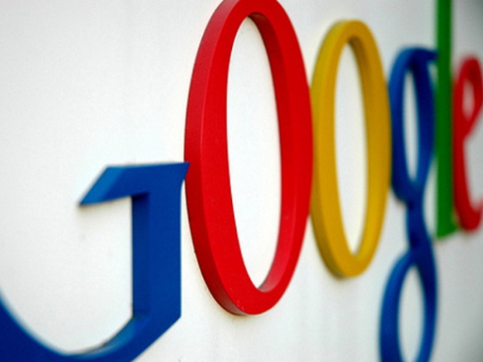 Интернет-гигант Google теперь будет называться Alphabet