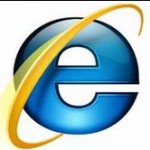 Компания Microsoft пытается реабилитировать браузер Internet Explorer