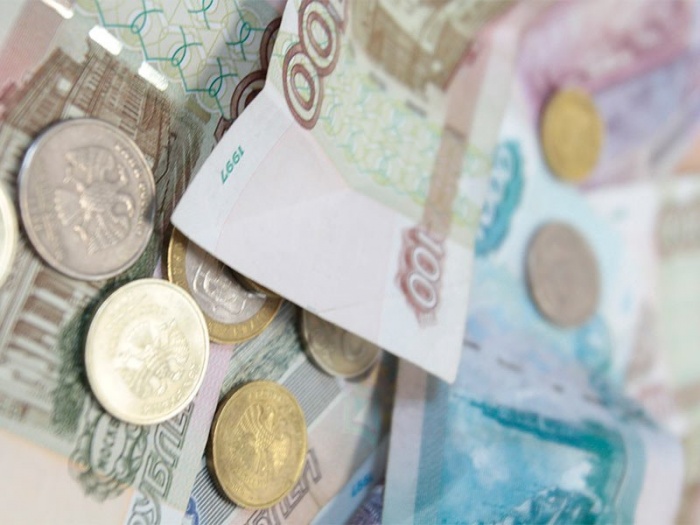 Новая ставка по депозитам, необлагаемая НДФЛ, одобрена Госдумой