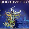 Результаты X Паралимпийских зимних игр в Ванкувере. Церемония закрытия. Яркие фотомоменты