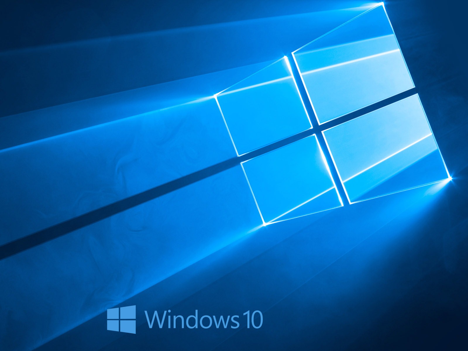 Microsoft подтвердил провал Windows 10