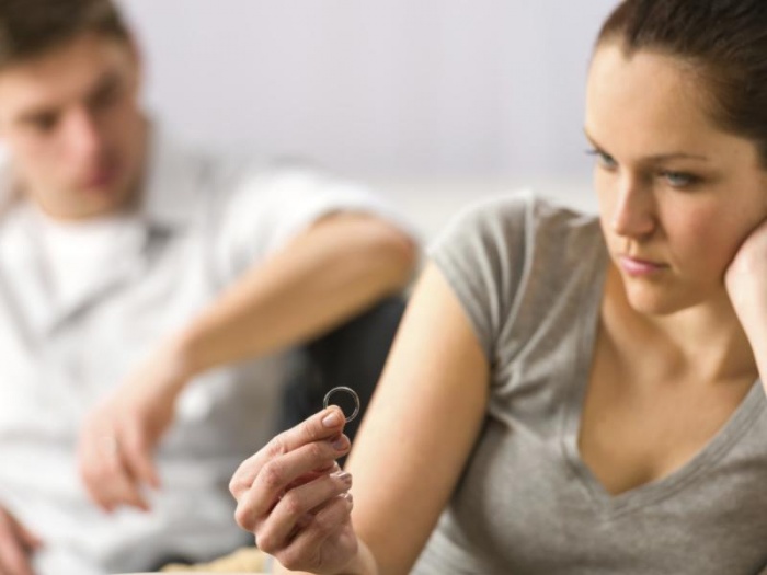 Сожительство могут приравнять к законному браку. Что такое фактические брачные отношения?