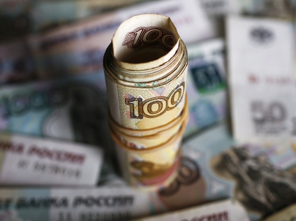 Почти 300 тысяч пенсионеров не получат единовременную выплату в размере 5 тысяч рублей