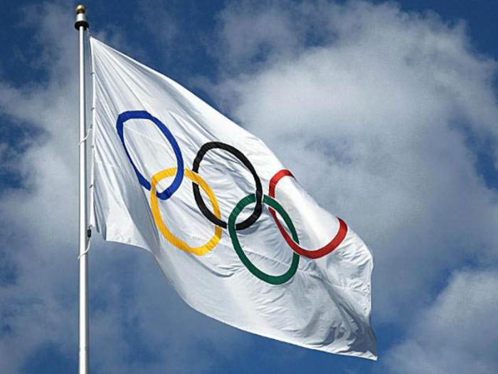 Участие в Олимпиаде более двух раз подряд могут запретить