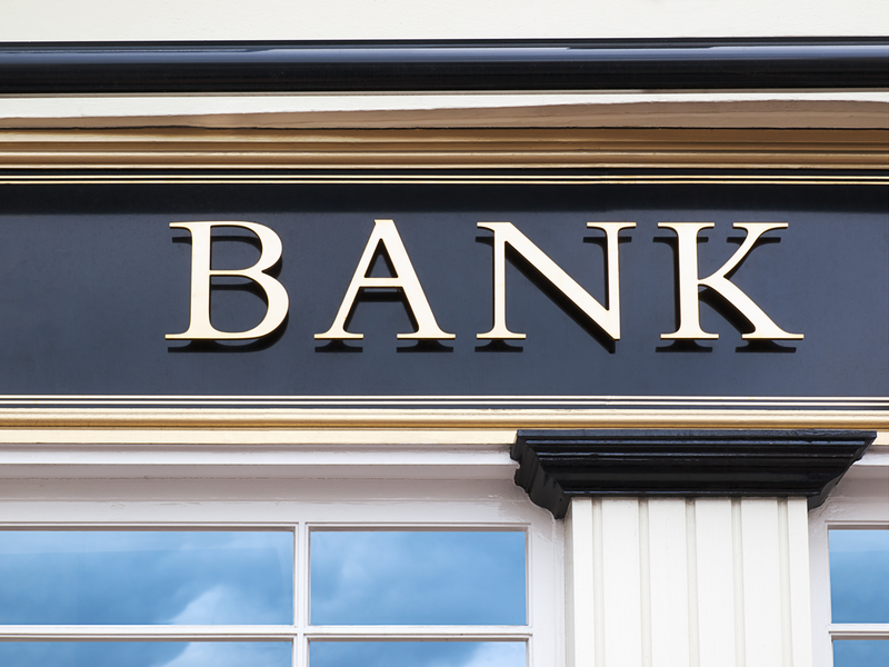 Центробанк предложил пожизненно дисквалифицировать недобросовестных банкиров