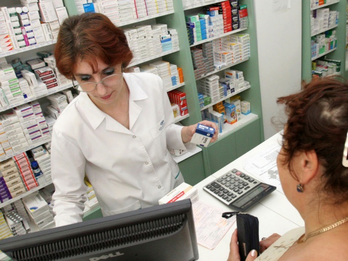 Подписан документ, регулирующий рост цен на важные лекарства