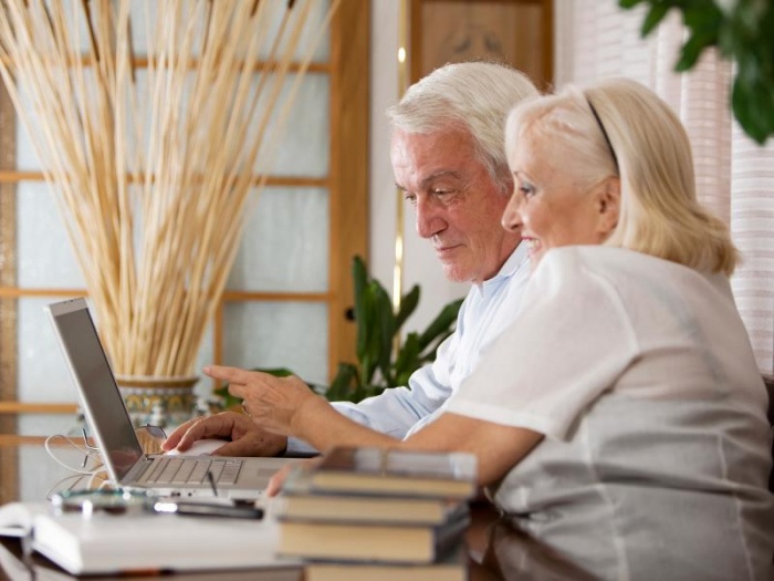 Как и какую будут получать пенсию работающие пенсионеры в 2016 году?