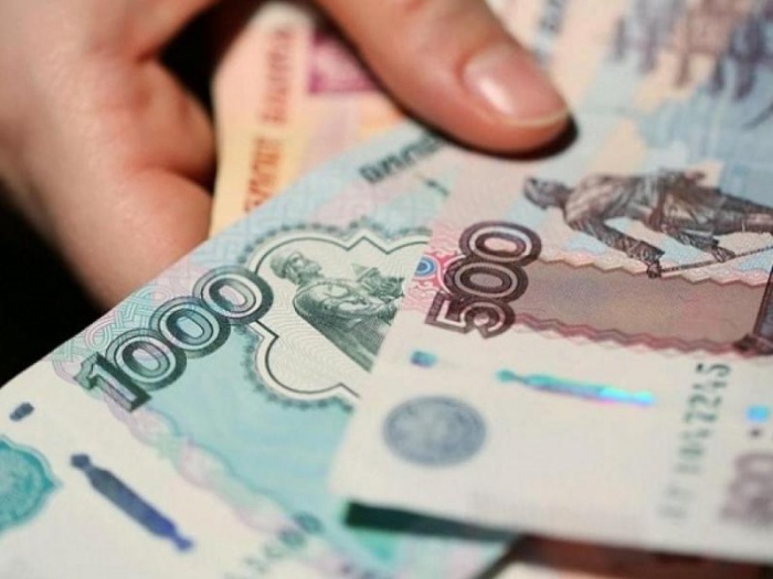 Медведев: индексация пенсий неработающим пенсионерам и зарплаты бюджетникам будет 1 января 2019 года