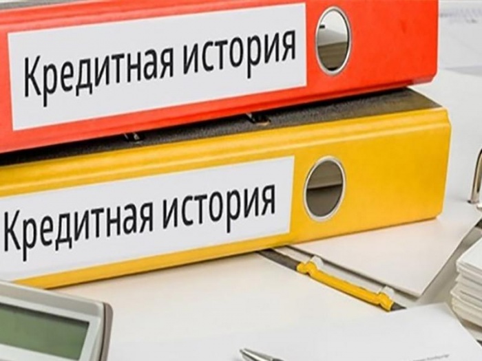 Данные о доходах россиян будут передавать в Бюро кредитных историй