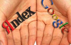 Самые популярные запросы в поисковиках Google и Яндекс в 2012 году
