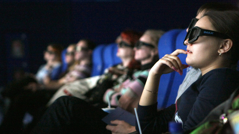 В Мосгордуме поддержали идею создать базу фильмов, не окупивших затраты