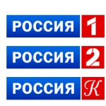Анонс ТВ трансляций Олимпийских зимних игр на канале Россия