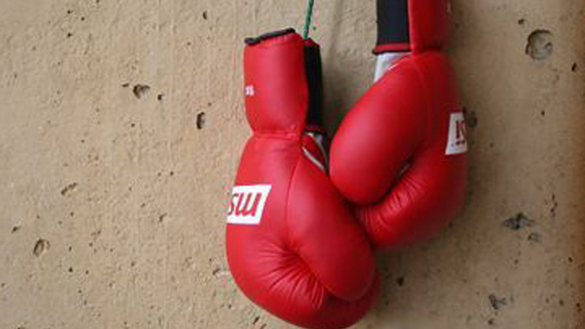 Решение WADA не коснется российских бойцов MMA
