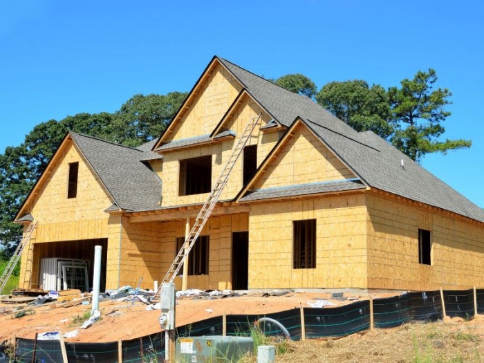 Как получить субсидию на строительство дома в 2019 году. Виды субсидий, кому полагаются?