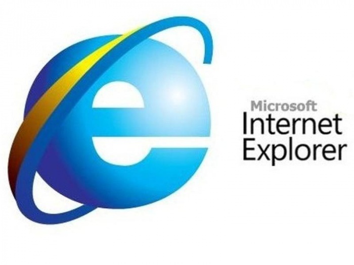 Новая версия Internet Explorer 10 была представлена компанией Microsoft