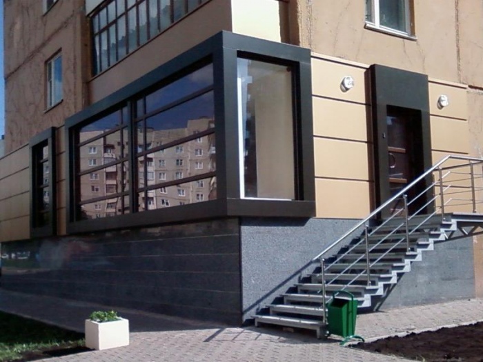 В Москве утвержден закон о снижении налога на недвижимость для физлиц