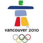 13-й день соревнований в Ванкувере. Олимпиада 2010. Расписание ТВ-трансляций