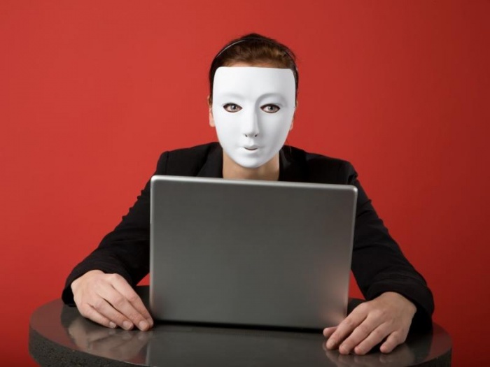 Анонимность в сети Интернет может исчезнуть