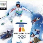 Расписание видеотрансляций с Олимпиады в Ванкувере. Видео