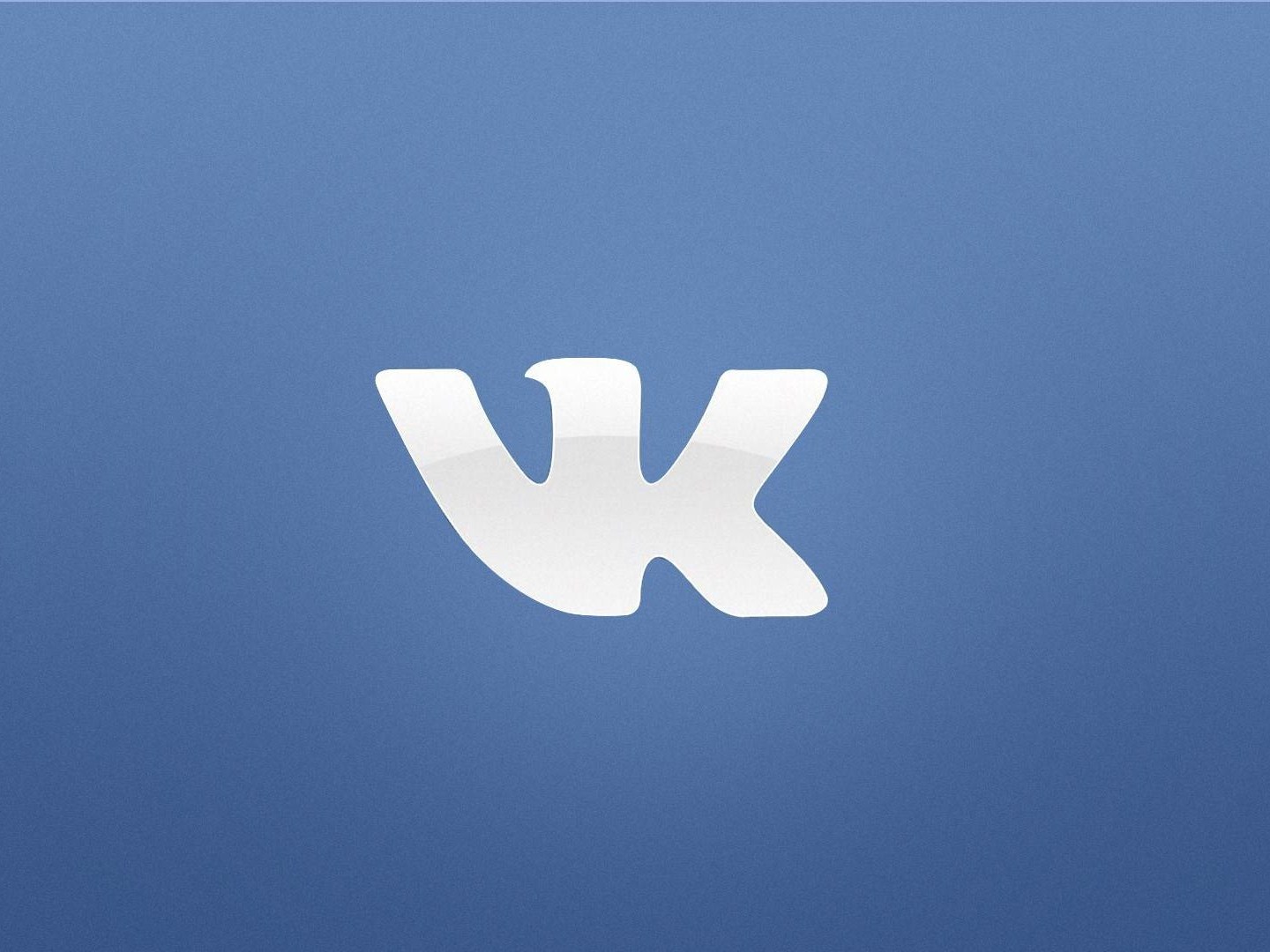 "ВКонтакте" постепенно обновляет дизайн