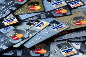 Что такое кредитная карта с льготным периодом? Расчет выплат банку по кредитной карте