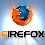 Полезные горячие клавиши в программе Mozilla FireFox