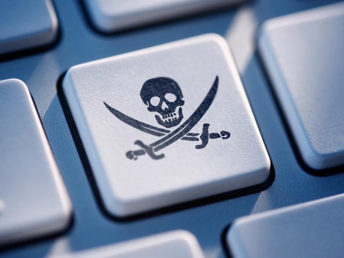 Готовится закрытие более тысячи пиратских сайтов