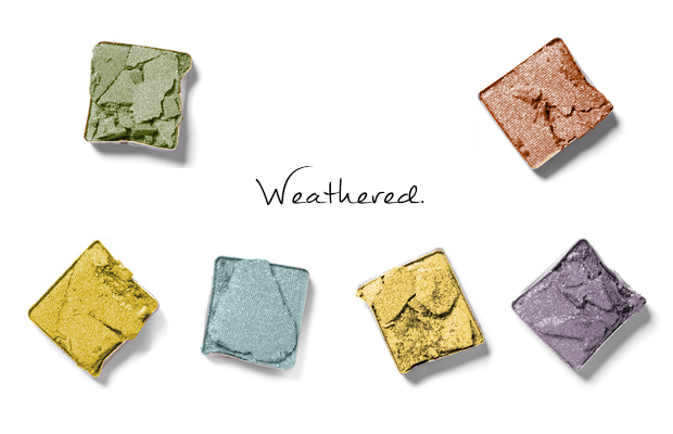 winter2015colors-weathered.jpg