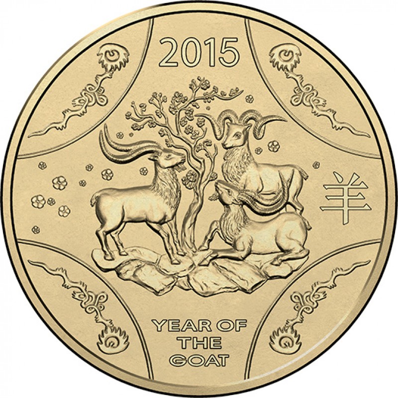 2014-lunar-year-of-the-goat-unc-coin.jpg