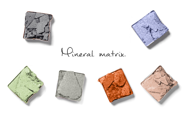 winter2015colors-mineral-matrix.jpg