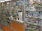 Восемь лекарственных препаратов изъяты из продажи 