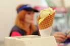 Дом мороженого в Подмосковье откроется в сентябре