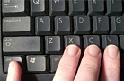 Горячие клавиши при работе с приложением Gmail от Google