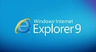 Особенности интерфейса и горячие клавиши браузера Internet Explorer Beta