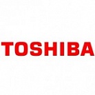 Компания Toshiba выпустит нетбук NB305 с поддержкой 3G и Pine Trail