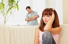 Как разделить долг по ипотеке между супругами после развода?
