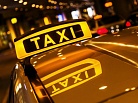 Агрегаторам такси могут запретить самим устанавливать тарифы. Изменения в законопроект о такси