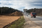 Платная M-1 «Беларусь»: что ждет трассу после реконструкции в 2021 году