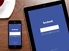 Facebook запускает новый сервис для бизнеса Workplace