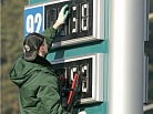 Новый закон: с 1 апреля 2016 г. повышаются акцизы на бензин и дизельное топливо
